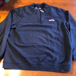 Vineyard Vines Original Shep Shirt